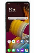 Image result for LG Stylo 7" LCD