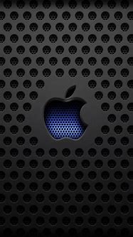 Image result for Cool iPhone 6 HD Wallpaper
