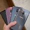 Image result for Samsung S9 All Colors