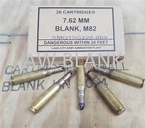Image result for Blank Bullet List