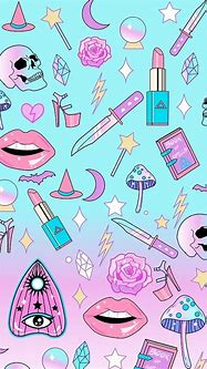 Image result for Funny Wallpapers for Teen Girls