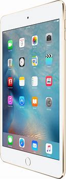 Image result for iPad Mini 4 PNG