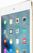 Image result for iPad Mini 4 Size