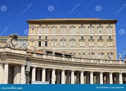 Image result for House of Pope Rome
