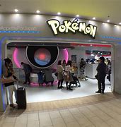 Image result for Akihabara Pokemon Center