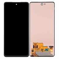 Image result for a52s 5G LCD