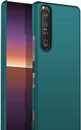 Image result for Xperia 5 II Grey