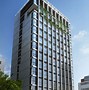 Image result for Mixed-Use Building Plans