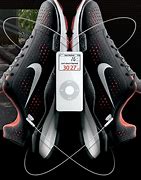 Image result for Nike iPod Running Shoes