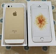 Image result for iPhone SE 1 Generation 32GB