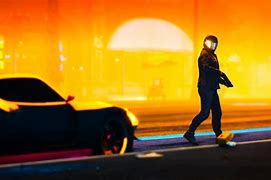 Image result for Luchador Grand Theft Auto 5
