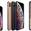 Image result for 2nd Newest iPhone