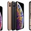 Image result for iPhone XS Max Features