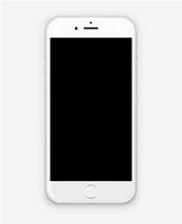 Image result for iPhone Silhouette for Screen