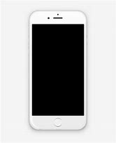 Image result for iPhone 7 Silloutte