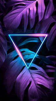 Image result for iPhone 13 Pro Max Neon Wallpaper