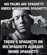 Image result for Famous Songs Quotes Memes