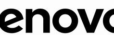 Image result for Lenovo Logo Black