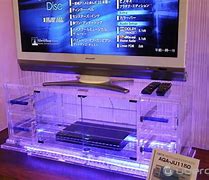 Image result for UA55ES7100 Samsung TV Stand