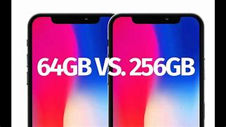 Image result for iPhone 8 Plus Silver 64GB