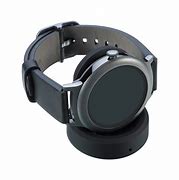 Image result for LG Smartwatch Charger