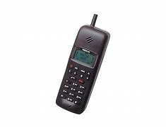 Image result for Early 90s Cell Phon