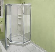 Image result for Menards Official Site Shower Kits