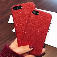 Image result for Glitter Phone Cover