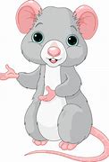 Image result for Cartoon Rat with Cheese