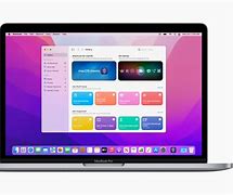 Image result for Appe Mac Layout
