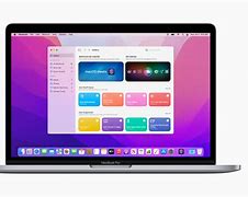 Image result for Monterey Macos Thumbnail