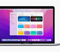 Image result for Apple Mac iOS