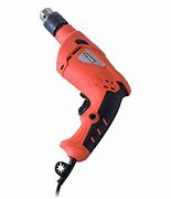 Image result for Hitachi Cordless Tools