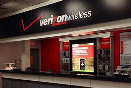 Image result for Verizon Store Alexandria VA