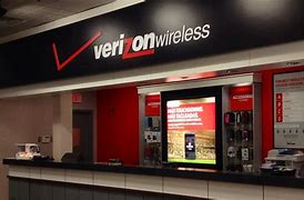 Image result for Verizon Wireless Bars