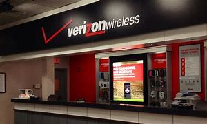 Image result for Verizon Rochester NH