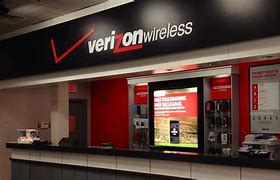 Image result for VA Verizon Store