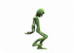 Image result for Dame Tu Cosita Characters PNG