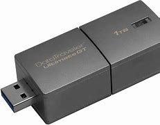 Image result for 1 Terabyte USB Thumb Drive