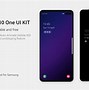 Image result for Samsung Galaxy S10 Ultra Price in Kenya