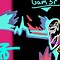 Image result for Neon Rider Game