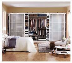 struttura armadio ikea armadio pax ikea armadi ante battenti struttura armadio ikea armadio pax ikea armadi ante battenti