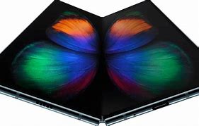 Image result for Samsung Galaxy Fold 5 Gray Exclusive