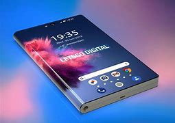 Image result for Huawei Foldable Phone 2019