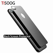 Image result for Ali per iPhone Glass Screen Protector