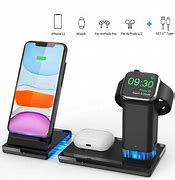 Image result for Wireless Charging Pad for Android
