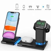 Image result for USB Cable and Charging Deck