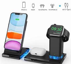Image result for Universal Charger for All Devices