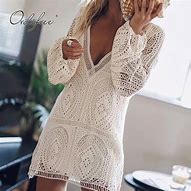 Image result for Tunic Suits for Women