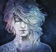Image result for Windows 10 Space Wallpaper